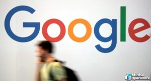 ‘Aqui não é lugar para política’, diz Google sobre demissão de funcionários; entenda