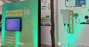 Algar Telecom lança serviço de internet banda larga via 5G FWA Algar-Telecom-lanca-servico-de-internet-banda-larga-via-5G-FWA-veja-os-precos