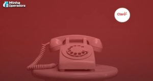 Anatel-aprova-levar-mediacao-sobre-concessao-da-Claro-para-AGU-entenda