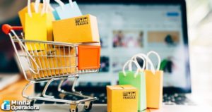 Anatel firma acordo com marketplaces para combater o contrabando de celulares Anatel-firma-acordo-com-marketplaces-para-combater-o-contrabando-de-celulares