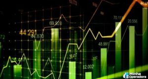 Balanco-financeiro-do-quarto-trimestre-de-2023-afeta-as-acoes-da-Oi