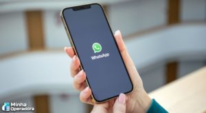 Bloqueio-do-Whatsapp-no-pais-voltara-a-ser-julgado-pelo-STF-entenda