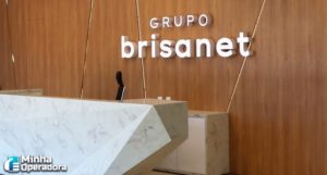 Brisanet-adere-ao-Mercado-Livre-de-Energia-em-tres-novas-cidades