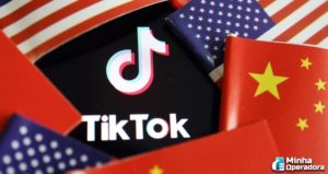 Camara-dos-EUA-aprova-proposta-para-proibicao-ao-TikTok-no-pais