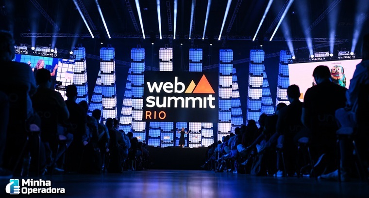 Claro-fecha-parceria-e-fornecera-conectividade-no-Web-Summit-Rio-2024