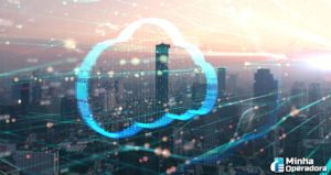 Claro-vence-licitacao-de-nuvem-apos-Caixa-desclassificar-vencedor