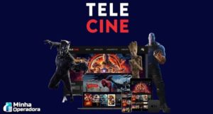 Com-planos-de-R-990-Telecine-oferece-descontos-para-novos-assinantes