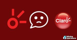 Consumidor-compra-plano-Claro-Flex-mas-nao-consegue-ativar-servico-entenda