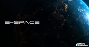 E-Space-recebe-autorizacao-da-Anatel-para-operar-servico-de-satelite-no-Brasil