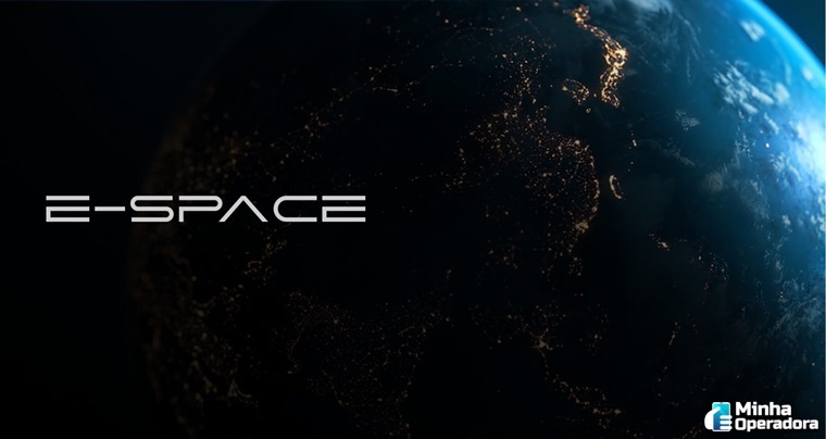E-Space-recebe-autorizacao-da-Anatel-para-operar-servico-de-satelite-no-Brasil