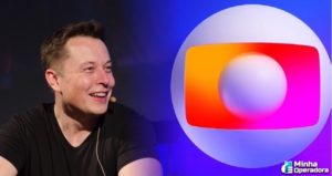 Elon-Musk-pode-comprar-a-TV-Globo-Bilionario-responde-a-sugestao-no-