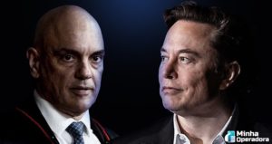 Embate-entre-Elon-Musk-e-Alexandre-de-Moraes-saiba-o-que-pode-acontecer