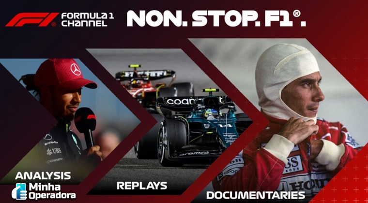 Formula-1-lanca-canal-de-TV-FAST-para-reprisar-corridas-nos-EUA
