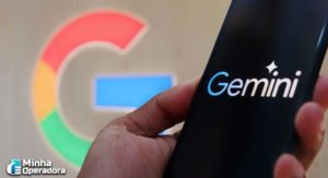 Gemini-app-de-inteligencia-artificial-do-Google-chega-ao-Android-no-Brasil