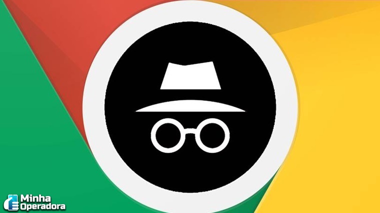 Google-destruira-bilhoes-de-dados-de-navegacao-anonima-do-Chrome