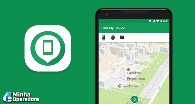 Google-lanca-servico-‘Encontre-Meu-Dispositivo-para-usuarios-Android