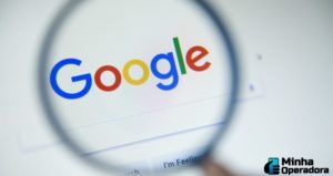 Google-vai-limitar-a-exibicao-de-links-de-conteudo-jornalistico-nas-buscas-nos-EUA