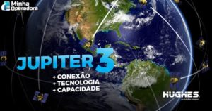 Hughes-lanca-novo-plano-de-internet-no-Brasil-por-meio-do-satelite-Jupiter-3