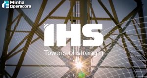 IHS-Towers-busca-compradores-para-sua-unidade-brasileira