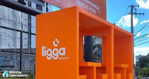 Ligga-Telecom-aposta-na-faixa-de-700-MHz-e-parcerias-para-lancar-servico-5G