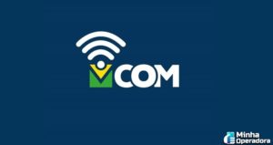 MCom-publica-portaria-e-autoriza-novos-sinais-de-TV-Digital-e-Radio-Comunitaria-confira