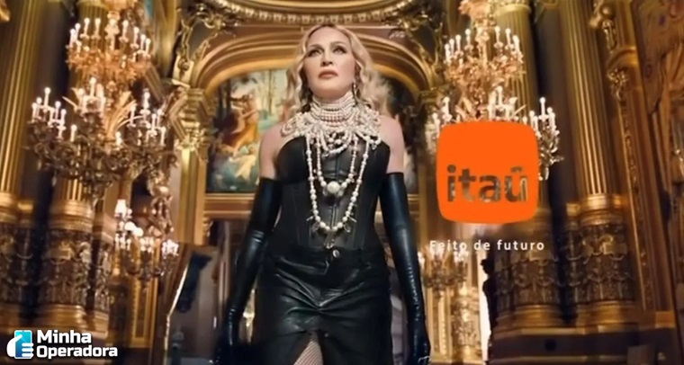 Madonna-no-Brasil-Globo-arrecada-R-50-milhoes-para-transmissao-de-show