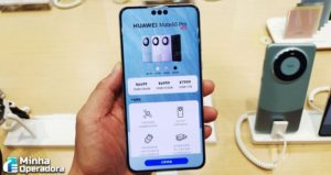 Mais-concorrencia-Huawei-prepara-lancar-modelo-topo-de-linha-de-smartphone
