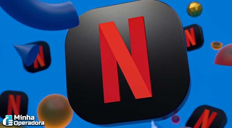 Netflix deixará de compartilhar número de assinantes do streaming