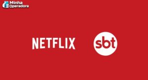 Novelas-do-SBT-dominam-ranking-da-Netflix-com-‘horas-mais-assistidas-em-2023