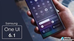 One-UI-6.1-smartphones-galaxy-que-poderao-receber-a-nova-versao-do-sistema