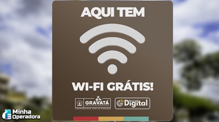 Prefeitura-de-Gravata-lanca-programa-para-instalar-pontos-de-WiFi-gratuito-na-cidade