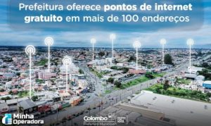 Prefeitura-instala-mais-de-100-pontos-de-Wi-Fi-gratuito-em-Colombo-PR