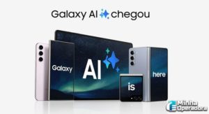 Samsung-libera-One-UI-6.1-com-recursos-do-Galaxy-AI-no-Brasil
