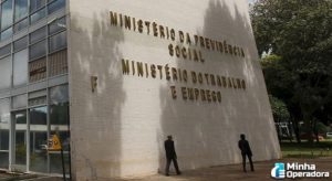 Sindicatos-debatem-a-situacao-da-Oi-com-o-Ministerio-do-Trabalho-MTE