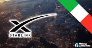 Spacex-acusa-TIM-de-dificultar-acesso-a-informacoes-sobre-espectro-na-Italia