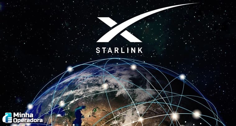 Starlink-anuncia-desconto-de-50-em-plano-de-internet-via-satelite-no-Brasil