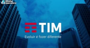 TIM-incrementa-bonus-de-internet-em-planos-Controle-para-o-Dia-das-Maes
