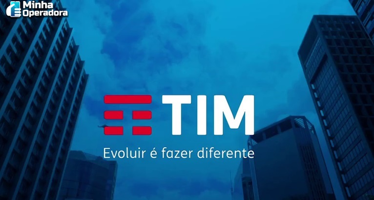 TIM-incrementa-bonus-de-internet-em-planos-Controle-para-o-Dia-das-Maes