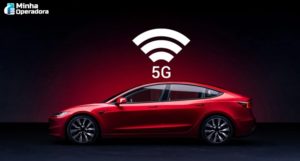 Tesla-planeja-criar-rede-propria-de-5G-para-seus-veiculos-e-robo-Optimus
