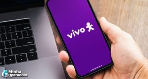 Vivo-anuncia-reajuste-de-preco-em-planos-Controle-e-Pos-a-partir-de-maio
