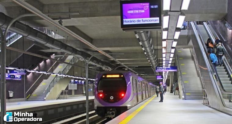 Vivo-e-IHS-Brasil-vao-levar-cobertura-4G-e-5G-para-Linha-5-do-metro-de-Sao-Paulo