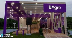 Vivo-marca-presenca-e-leva-conectividade-e-tecnologia-para-o-Agrishow