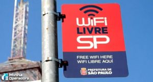 WiFi-Livre-SP-Prefeitura-quer-instalar-5-mil-pontos-em-comunidadesfavelas