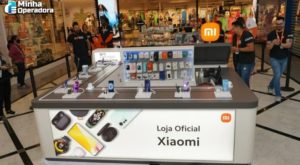 Xiaomi-estreia-no-Rio-Grande-do-Norte-com-quiosque-na-capital-veja-as-ofertas