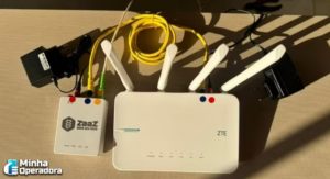 Zaaz lança Fibra Delivery, serviço que dispensa visita técnica para instalação Zaaz-lanca-servico-que-dispensa-visita-tecnica-para-instalacao-de-servico-entenda