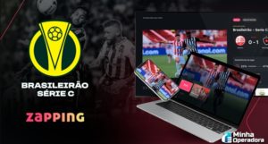 apping-fecha-acordo-e-transmitira-Serie-C-do-Campeonato-Brasileiro-em-2024
