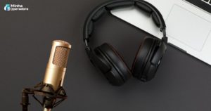 Google Podcasts chega ao fim neste mês de abril; entenda google podcast