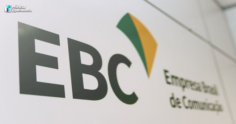 EBC