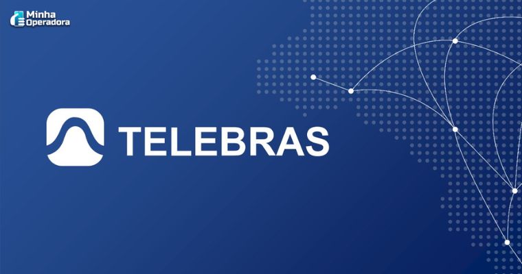 Ministério das Comunicações deve fortalecer trabalho da Telebras