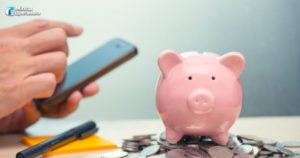 Meta oferece bônus financeiro para criadores de conteúdo do Threads Threads